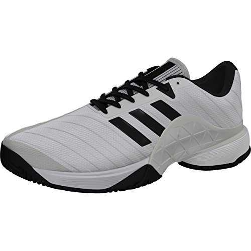 Adidas Barricade Tennis Shoe 2018 Barricade Boost Adidas Barricade
