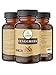 Naturevibe Botanicals Fenugreek Capsules, Ultra-Premium –100% Fenugreek, Methi Seeds | 1000mg Per Serving | 180 Veg Capsules