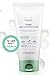 Dr.G GOWOONSESANG PORE DEEP CLEANSING FOAM (150ml / 5.07 FL.OZ)