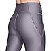 Under Armour Women's Fly Fast Crop