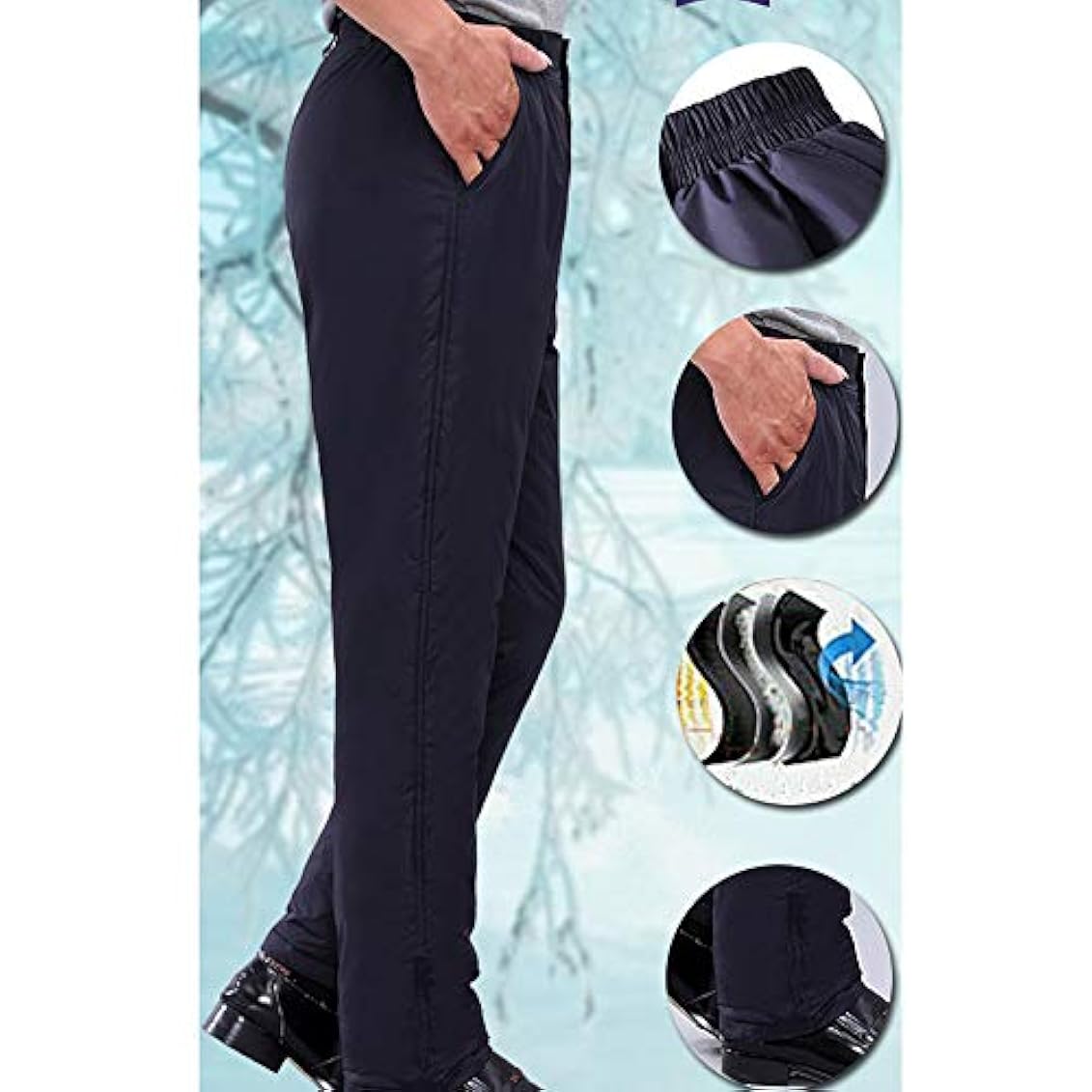 沖縄 宝島 バイク ホンダ ジャイロ