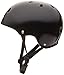 Wipeout Youth Dry Erase Helmet