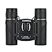 Mini Compact Lightweight 8x21 Small Binoculars for Concert Opera Sports Game Outdoors Hiking Travel Kids Bird Watching Christmas Gift