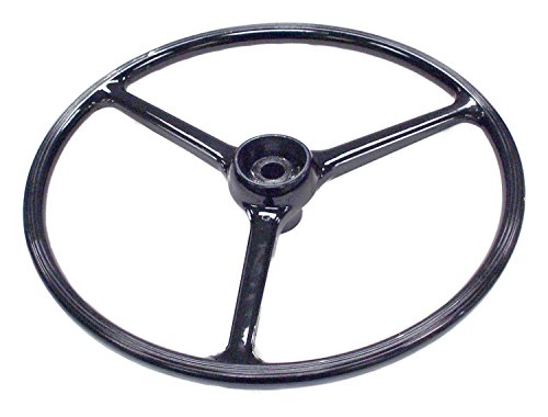 Crown Automotive (927417) Steering Wheel