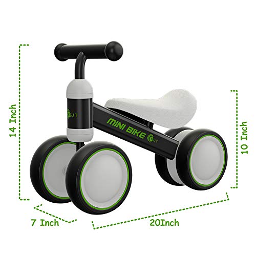 1 YGJT+Balance+Bicycle+Months+24+Birthday