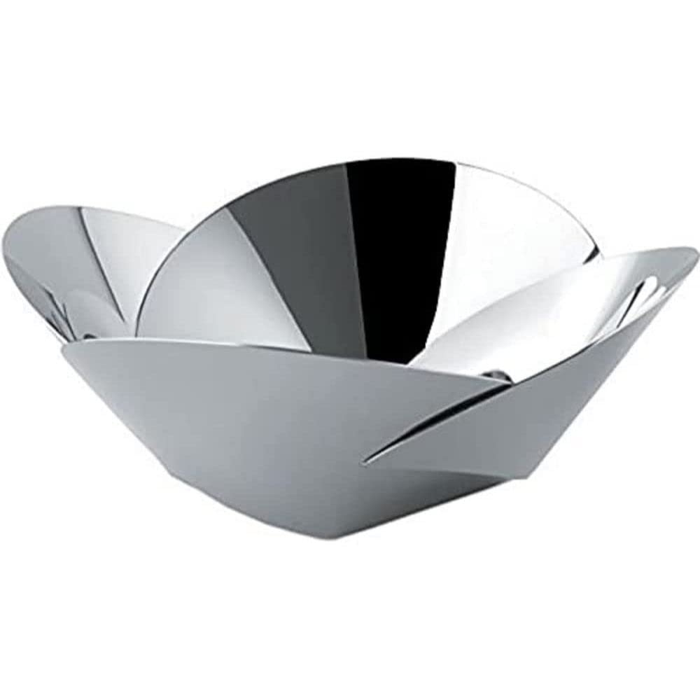 Alessi ABI04 Pianissimo Basket