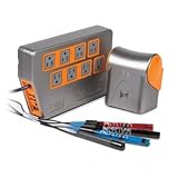 Neptune Systems Apex with WIFI