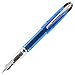 Waterman Kultur 
