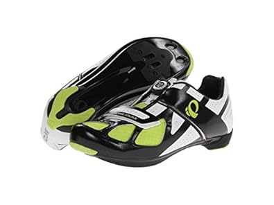 pearl izumi race road