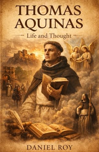 Medieval Philosophy and the Transcendentals: The Case of Thomas
