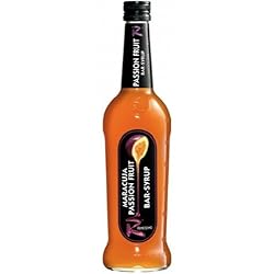 Riemerschmid-Bar-Syrup-Maracuja-07-Liter