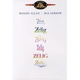Zelig