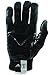 adidas Techfit Lineman Football Gloves