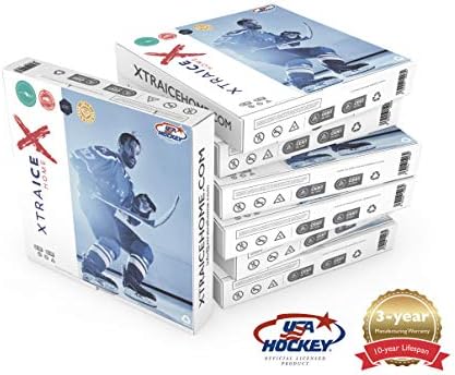 Xtraice Home Synthetic Ice