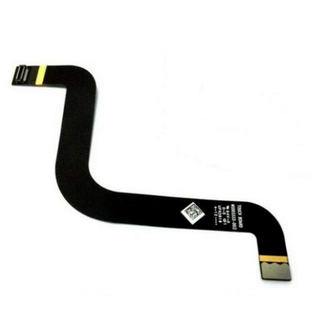 JINTAI Flex Cable Ribbon for Surface pro 5 1796 Pro 6 1796 1807 M1003333005 M1003333095 touch