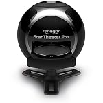 4152h8CQsfL. SS150 Omegon-Star-Theater-Pro-Planetarium-Home-Projector-for-Children-Adults-LED-Star-Beamer-for-Constellation-Cosmos-Projection