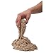 Spin Master - Kinetic Sand - 1.5lb - Brown