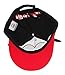 Disney Kids Mickey Mouse Baseball Cap