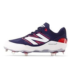 New Balance Men's Fresh Foam X 3000 V7 Baseball