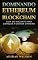 Livro Dominando Ethereum E Blockchain: Guia Do Iniciante Para Começar A Ganhar Dinheiro