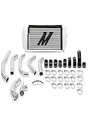 Mishimoto MMINT-F35T-15KPSL Performance Intercooler