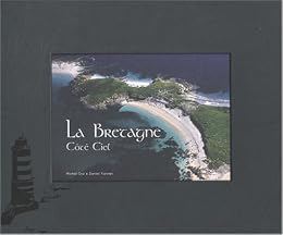 La  Bretagne