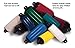 Taylor Made Products Super Gard Inflatable Vinyl Boat Fender