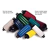 Taylor-Made-Products-Super-Gard-Inflatable-Vinyl-Boat-Fender-Case