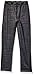 Terramar Kids & Baby K Pant