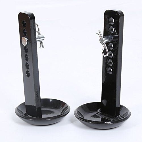 5 Heavy+Duty+Round+Dome+Snow