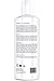 poppy austin 240mL Vitamin C Face Wash - Anti-Aging Vitamin C Cleanser For Face - Vegan Vitamin C Facial Cleanser - Best Face Wash for Women & Men, For Acne Prone, Oily, Sensitive Skin