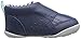 Carter's Every Step Charlie-P2 Boys Slip-On Shoe (Toddler)