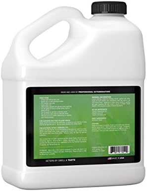 Colorful lizard-shaped security camera cover priced at $39.99.