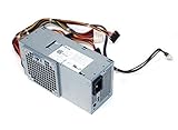 Dell 250 Watt Power Supply Inspiron 530s 620s