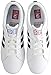 adidas NEO Men's Daily 9Tis Lace Up Shoe