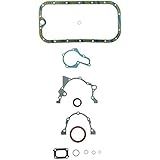 Fel-Pro CS 9683-1 Conversion Gasket Set