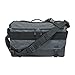 5.11 Rush Delivery XRAY Tactical Messenger Bag, Large, Style 56178, Double Tap
