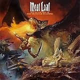 BAT OUT OF HELL 3                                  image