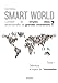 Smart World Comment de simples idées deviennent-elles de grandes innovations ? - Tome I (French Edi by David Leblanc