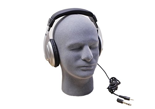 3 Yamaha+61+Lighted+Portable+Keyboard+Headphones