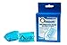 Finger and Toe Cold Gel Ice Pack, by Penguin Fingers.Compression Cold Pack for Fingers and Toes, Arthritis, Gout, Injuries. Cryotherapy Sleeve. Best Prices (Single, Double, and Four Packs)