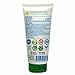 Babytime by Episencial Nurturing Balm - Organic Diaper Rash Cream, 2.7