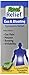 Real Relief Homeolab Gas and Bloating Tablets, 60 Count