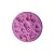 Easting Baking Mold 3d Bear Feet Baby Toy Silicone Mold Fondant Molds Sugar Craft Tools Chocolate Mould for Cakes