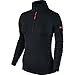 Nike Women's Pro Hyperwarm Top