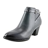 Vionic Women's Upright Upton Bootie