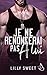 Je ne renoncerai pas à lui - Tome 2 (French Edition) by Lilly Sweet
