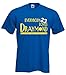 Draymond Green Golden State Warriors 
