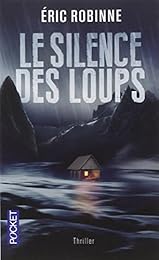 Le  silence des loups