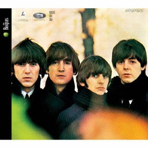 Beatles for Sale